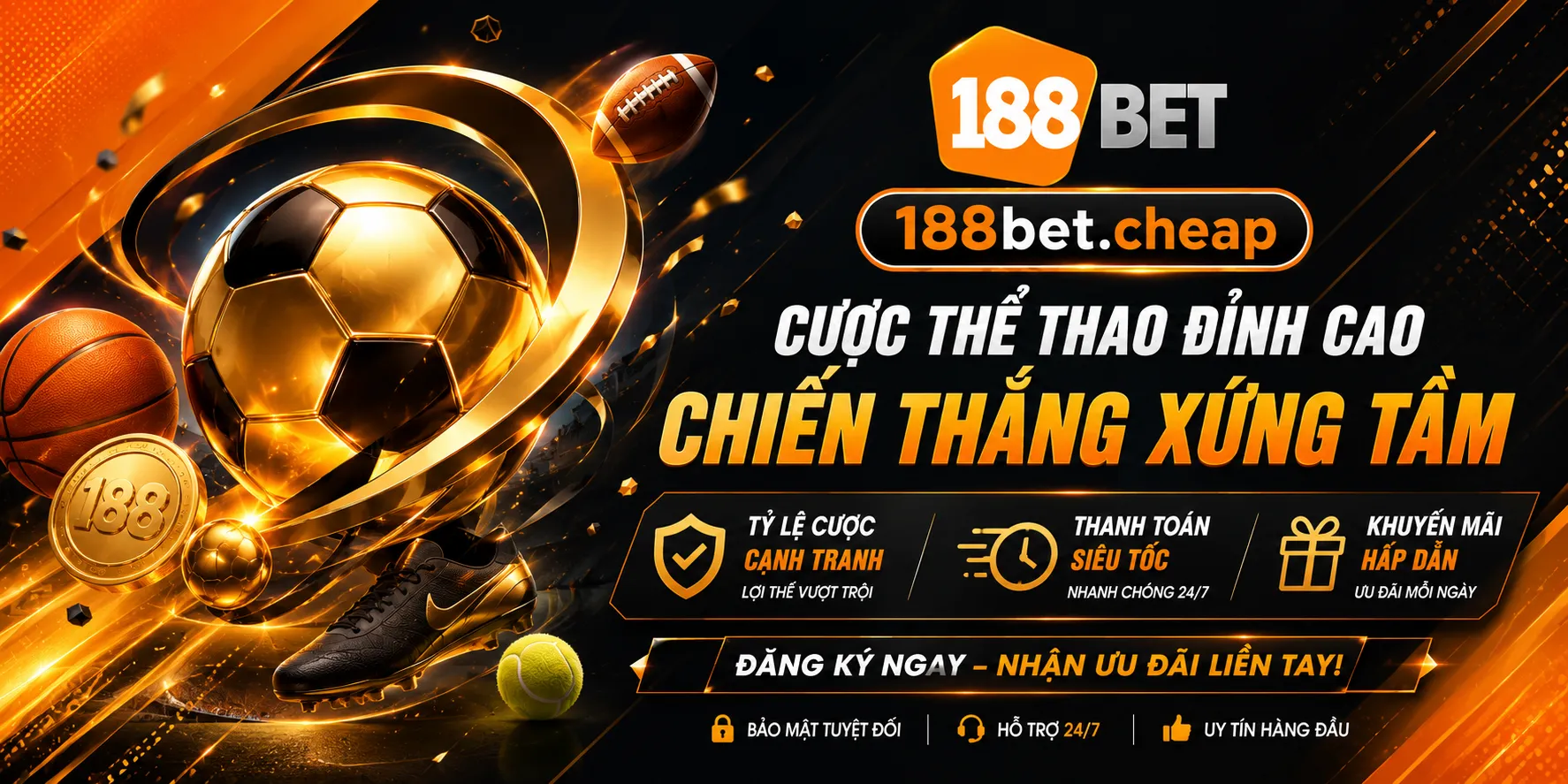 188bet-cuoc-the-thao-chien-thang-xung-tam
