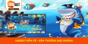 188bet-ban-ca-bia