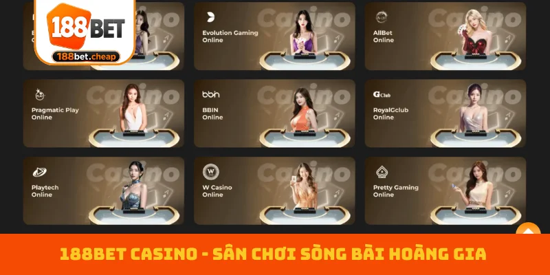 188bet-casino-bia