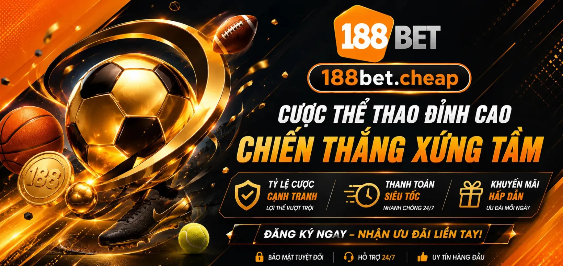 188bet-cuoc-the-thao-chien-thang-xung-tam-the-gioi