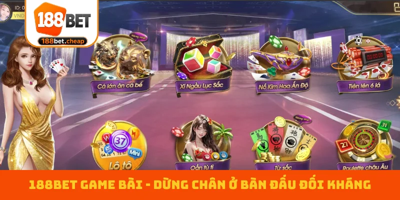 188bet-game-bai-bia