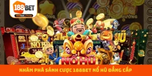 188bet-no-hu-bia