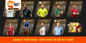 188bet-the-thao-bia