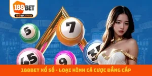 188bet-xo-so-bia