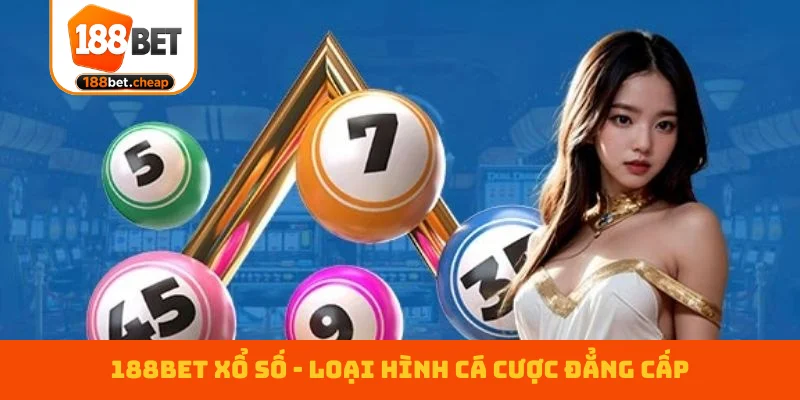 188bet-xo-so-bia