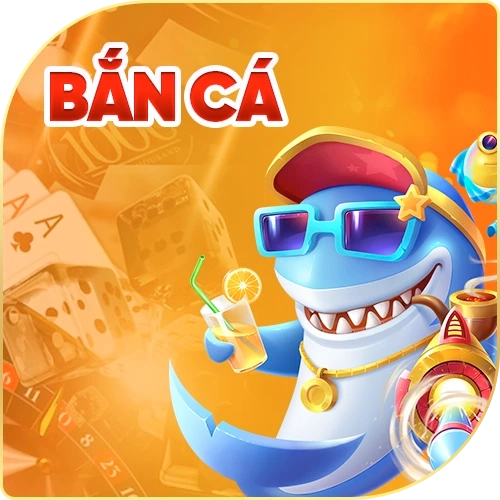 ban-ca-188bet