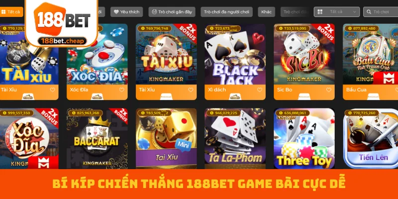 bi-kip-chien-thang-188bet-game-bai-cuc-de