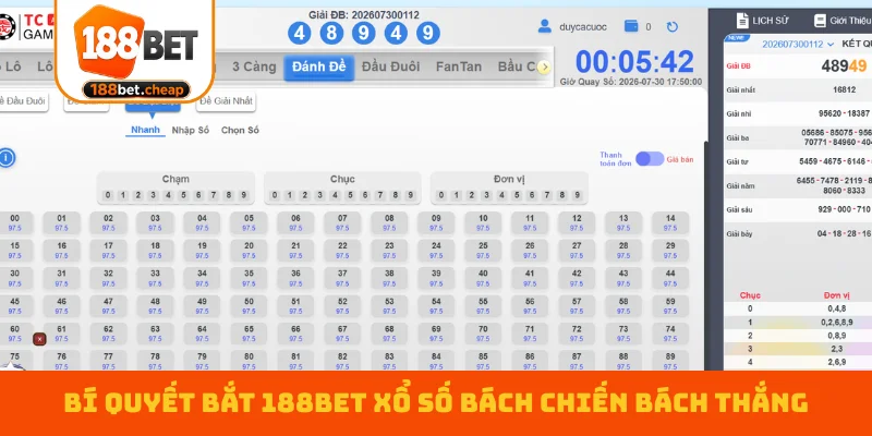 bi-quyet-bat-188bet-xo-so-bach-chien-bach-thang