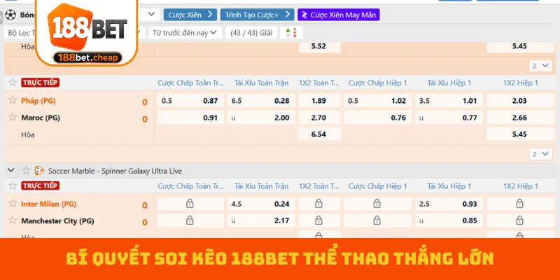 bi-quyet-soi-keo-188bet-the-thao-thang-lon