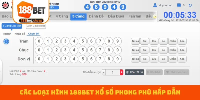 cac-loai-hinh-188bet-xo-so-phong-phu-hap-dan