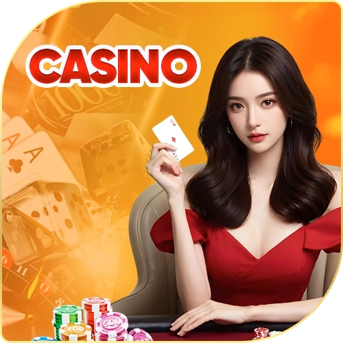 casino-188bet