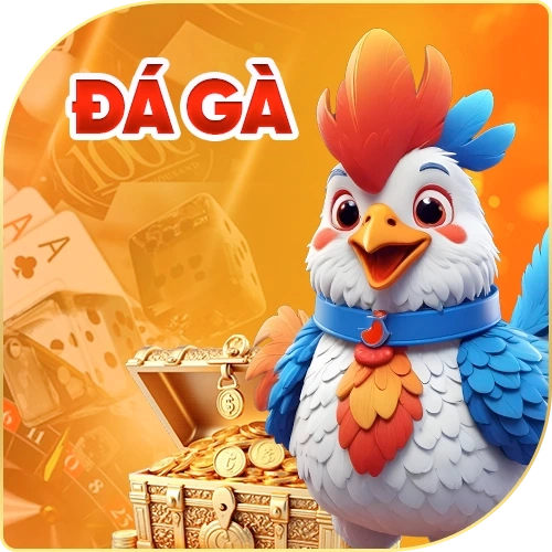 da-ga-188bet