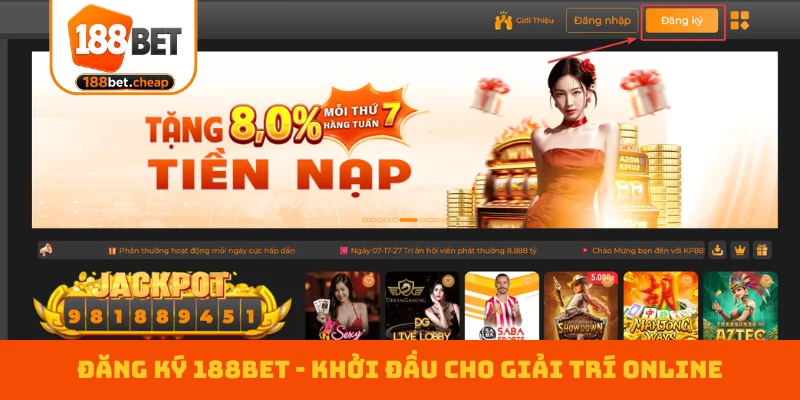 dang-ky-188bet-bia