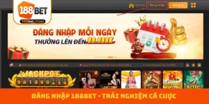 dang-nhap-188bet-bia