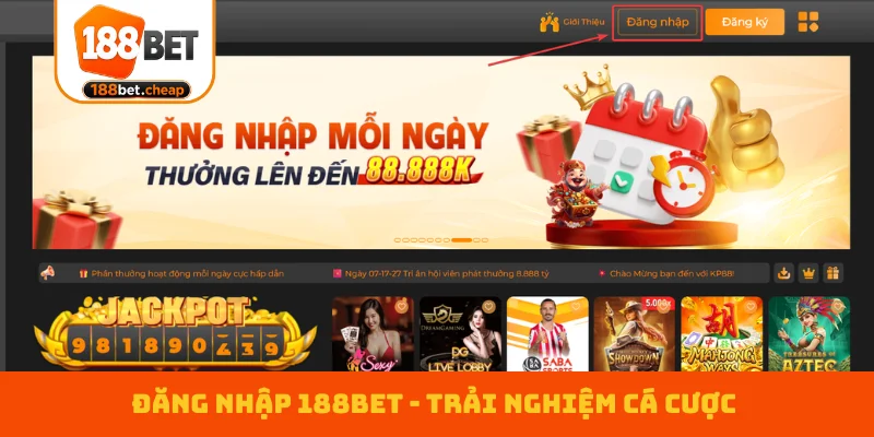 dang-nhap-188bet-bia