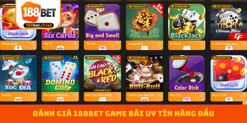 danh-gia-188bet-game-bai-uy-tin-hang-dau