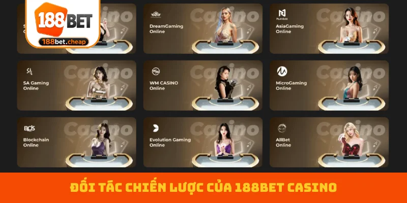 doi-tac-chien-luoc-cua-188bet-casino