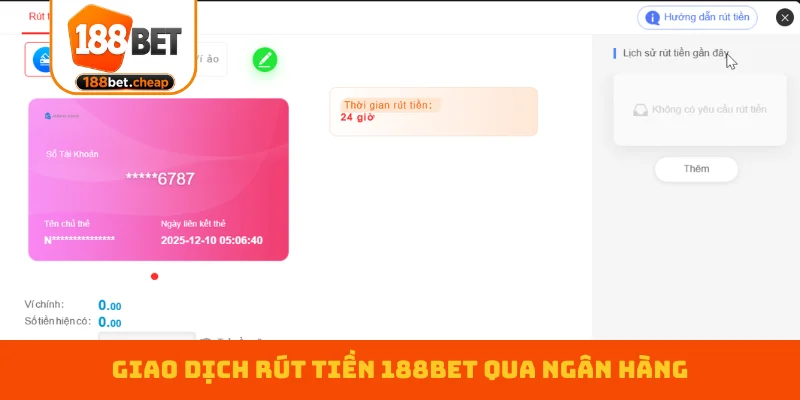 giao-dich-rut-tien-188bet-qua-ngan-hang