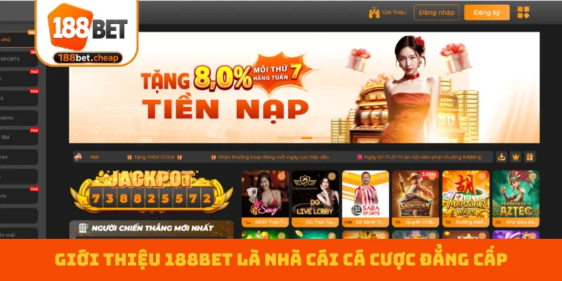 gioi-thieu-188bet-la-nha-cai-ca-cuoc-dang-cap