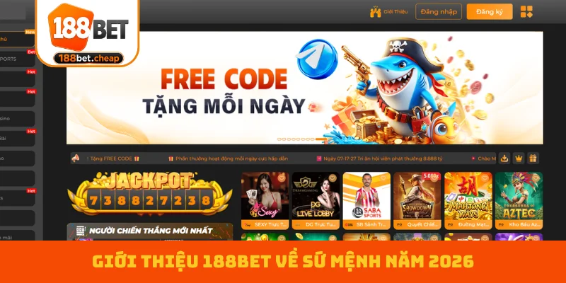 gioi-thieu-188bet-ve-su-menh-nam-2026