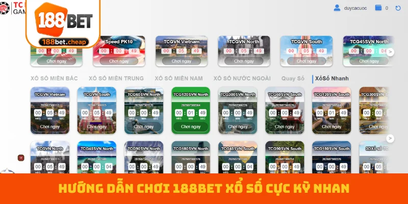 huong-dan-choi-188bet-xo-so-cuc-ky-nhan