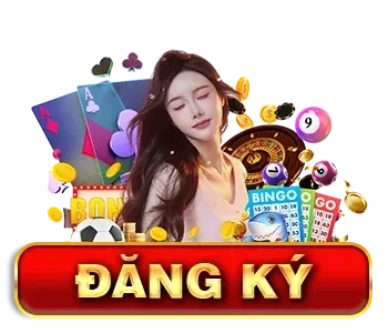 im-dang-ky-188bet