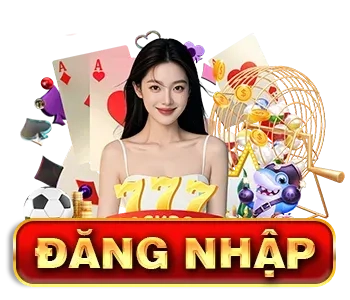 im-dang-nhap-188bet
