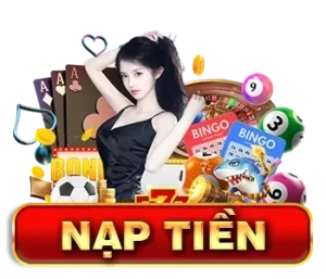 im-nap-tien-188bet