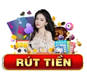 imgi_6_rut-tien-188bet