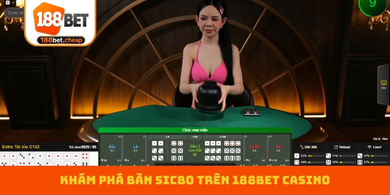 kham-pha-ban-sicbo-tren-188bet-casino