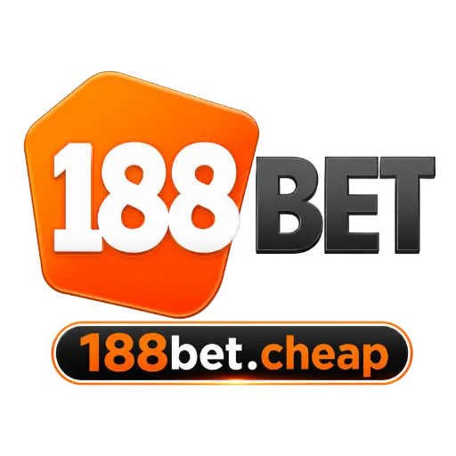 188bet.cheap