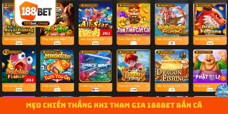 meo-chien-thang-khi-tham-gia-188bet-ban-ca