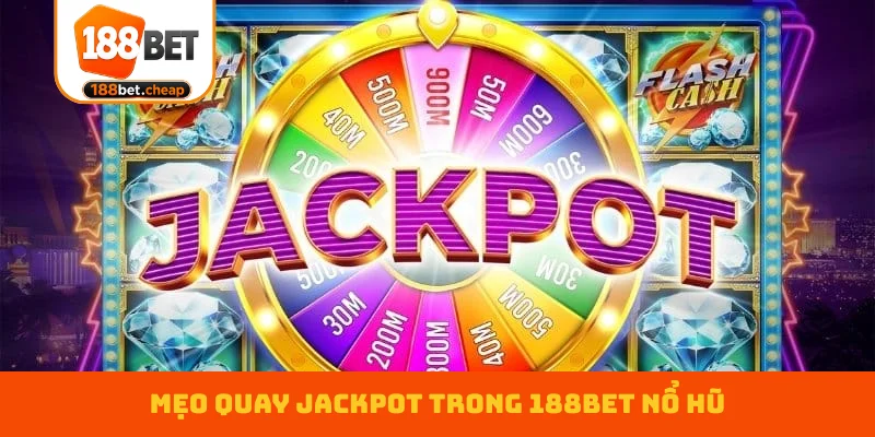 meo-quay-jackpot-trong-188bet-no-hu