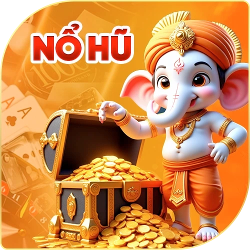 no-hu-188bet