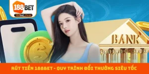 rut-tien-188bet-bia