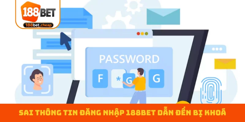 sai-thong-tin-dang-nhap-188bet-dan-den-bi-khoa