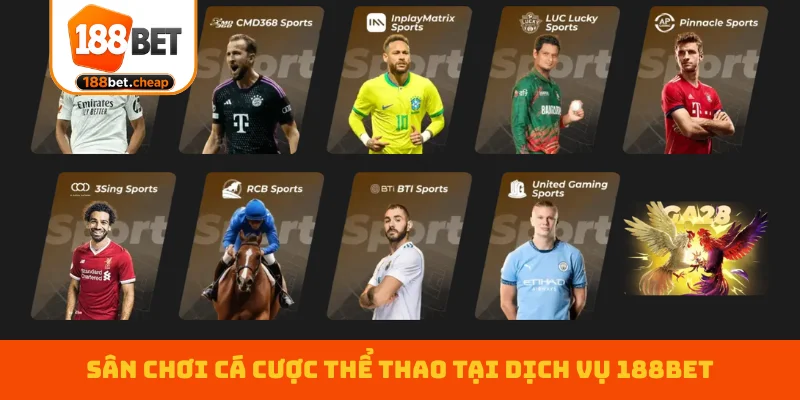 san-choi-ca-cuoc-the-thao-tai-dich-vu-188bet