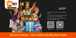 tai-app-188bet-bia