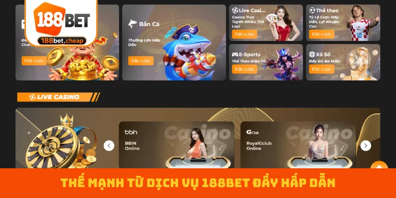 the-manh-tu-dich-vu-188bet-day-hap-dan