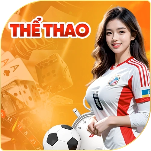 the-thao-188bet