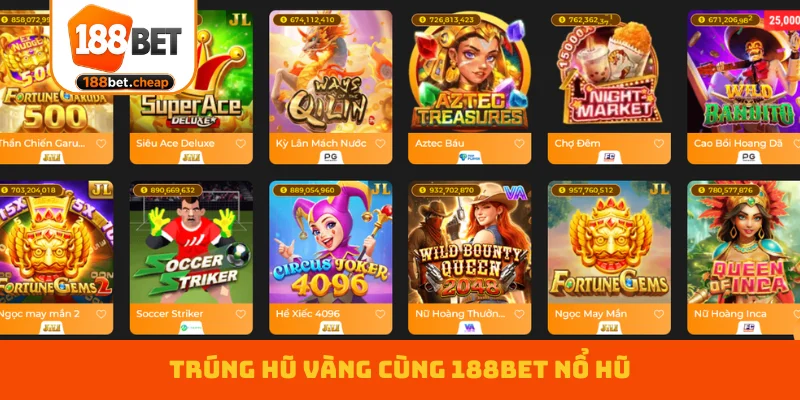 trung-hu-vang-cung-188bet-no-hu