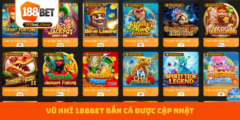 vu-khi-188bet-ban-ca-duoc-cap-nhat